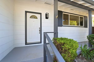 004_f8_7544 Highland Oaks Dr