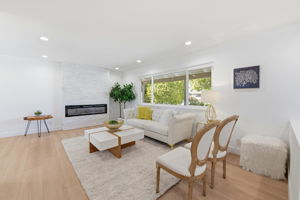 006_f8_7544 Highland Oaks Dr