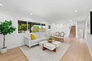 007_f8_7544 Highland Oaks Dr