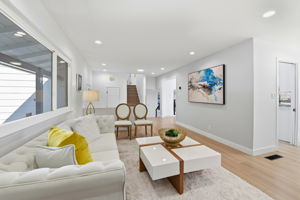 008_f8_7544 Highland Oaks Dr