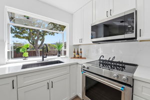 012_f8_7544 Highland Oaks Dr