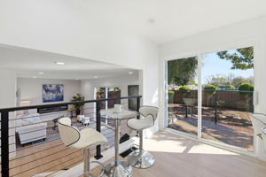 017_f8_7544 Highland Oaks Dr