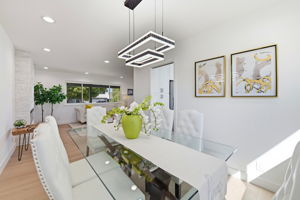 020_f8_7544 Highland Oaks Dr