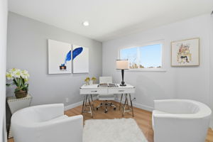 021_f8_7544 Highland Oaks Dr