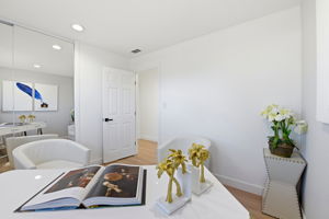 022_f8_7544 Highland Oaks Dr