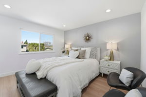 023_f8_7544 Highland Oaks Dr