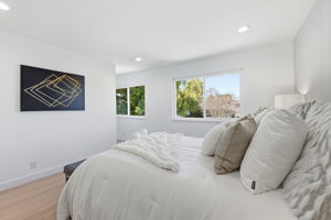 024_f8_7544 Highland Oaks Dr