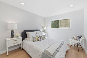 027_f8_7544 Highland Oaks Dr