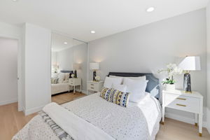 028_f8_7544 Highland Oaks Dr