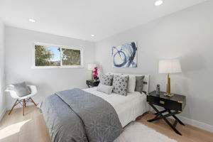 029_f8_7544 Highland Oaks Dr