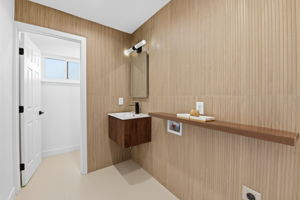 031_f8_7544 Highland Oaks Dr