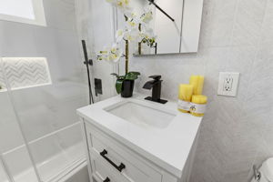 035_f8_7544 Highland Oaks Dr