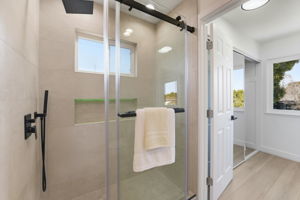 036_f8_7544 Highland Oaks Dr