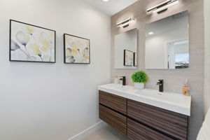 037_f8_7544 Highland Oaks Dr