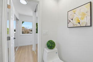 038_f8_7544 Highland Oaks Dr