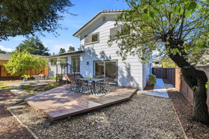 041_f8_7544 Highland Oaks Dr