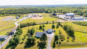  Photo 85