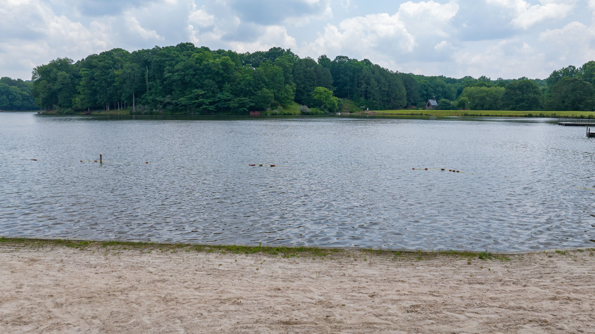 Image-66