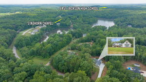 Image-52