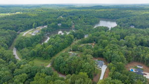 Image-54