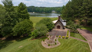 Image-57