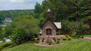 Image-58