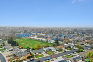  Photo 40