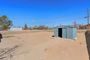  Photo 39