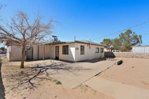  Photo 40