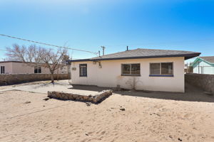  Photo 41