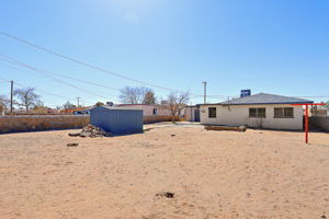  Photo 42