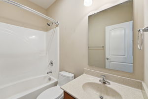  Photo 45