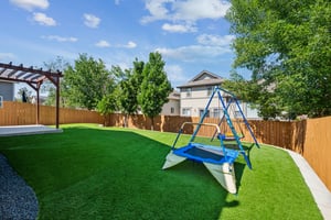 BCM_0535.jpg