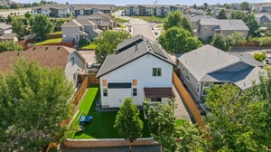 DJI_20250804094813_0022_D.jpg