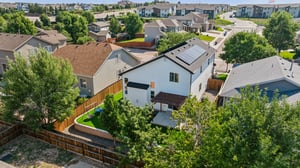 DJI_20250804094825_0027_D.jpg