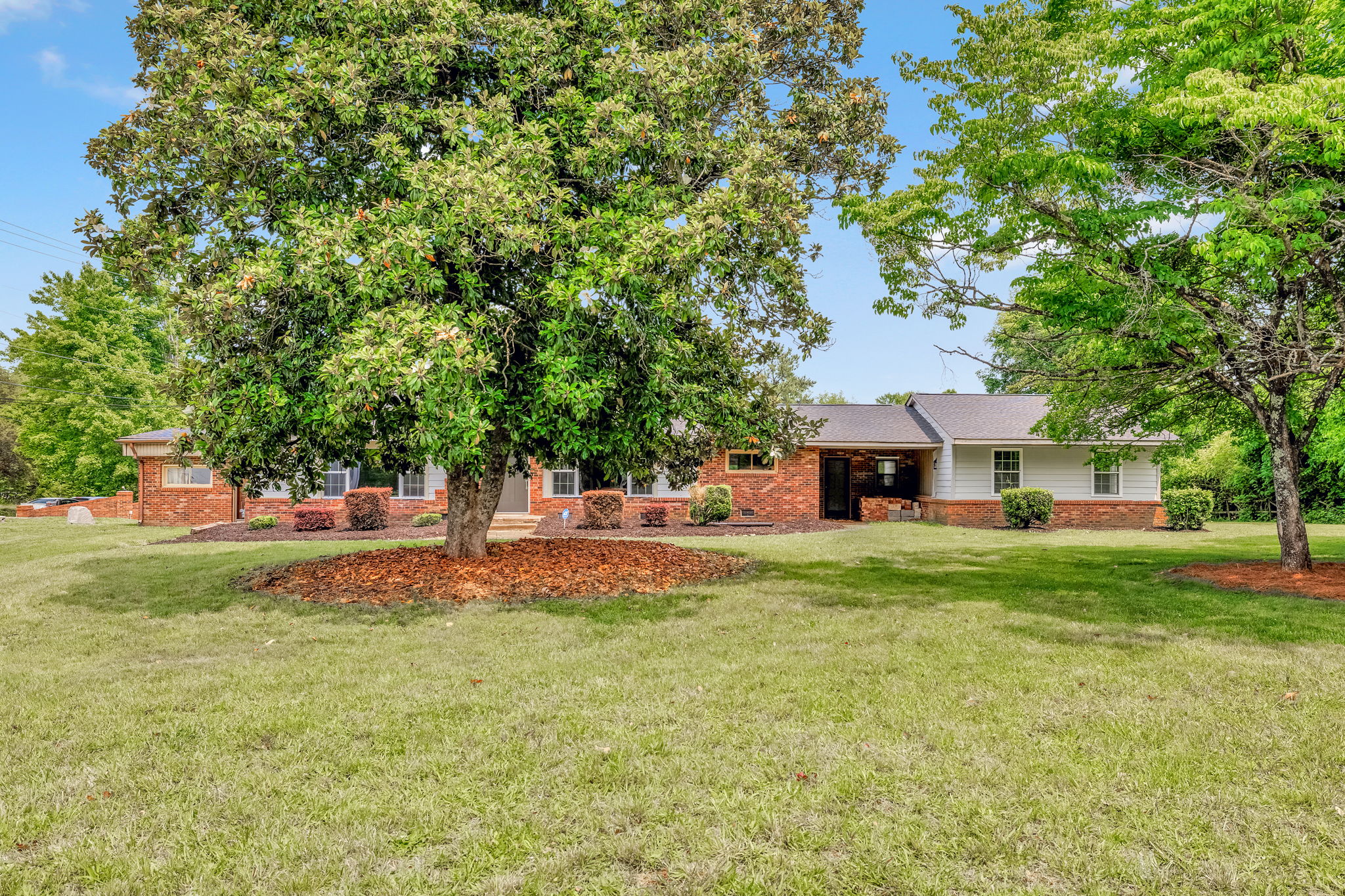 7549 Sunnyvale Dr-1