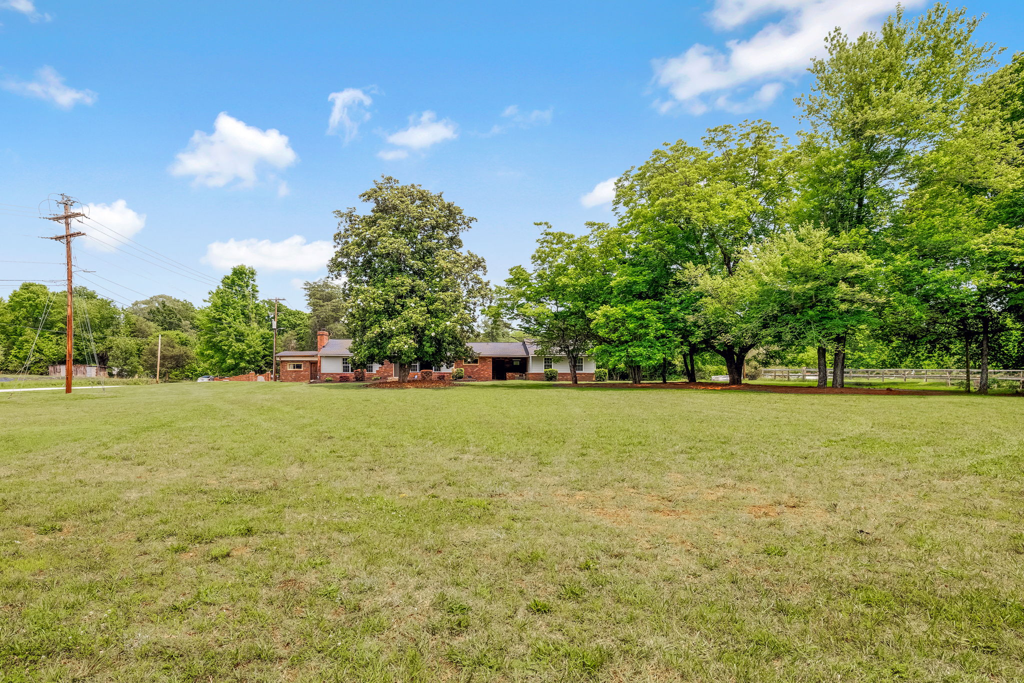 7549 Sunnyvale Dr-2