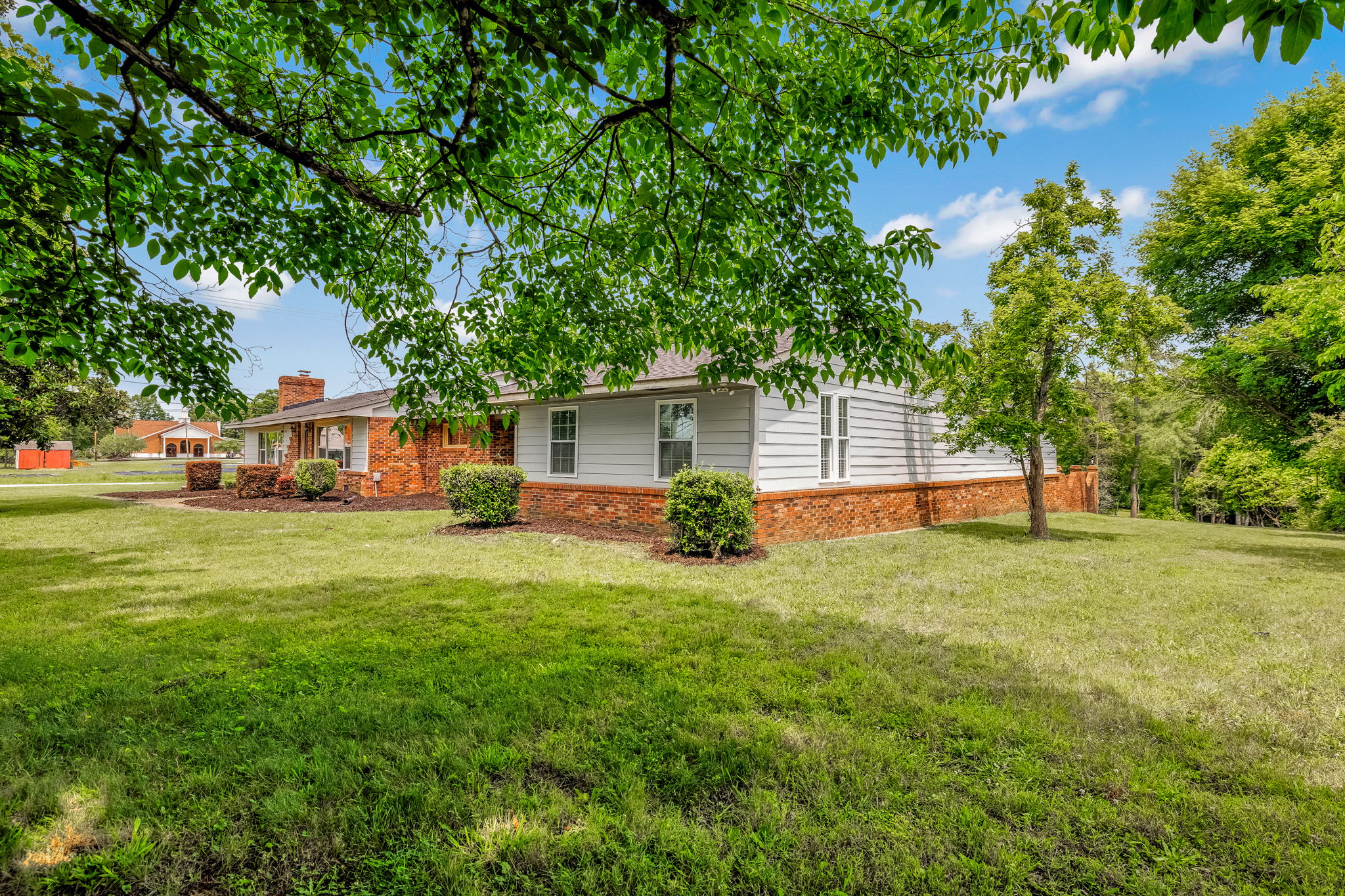 7549 Sunnyvale Dr-3