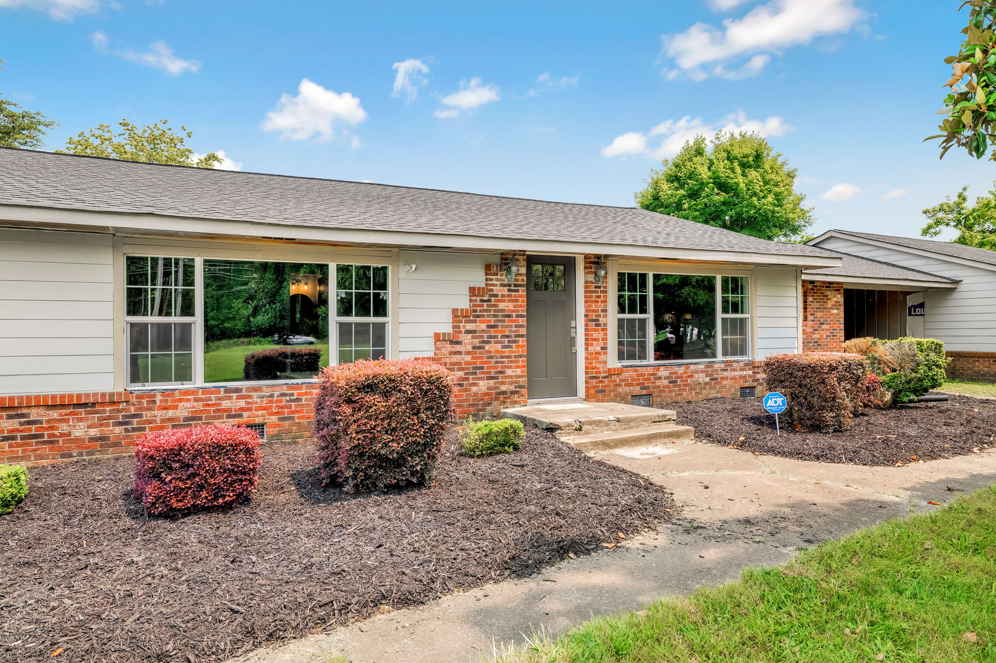 7549 Sunnyvale Dr-5