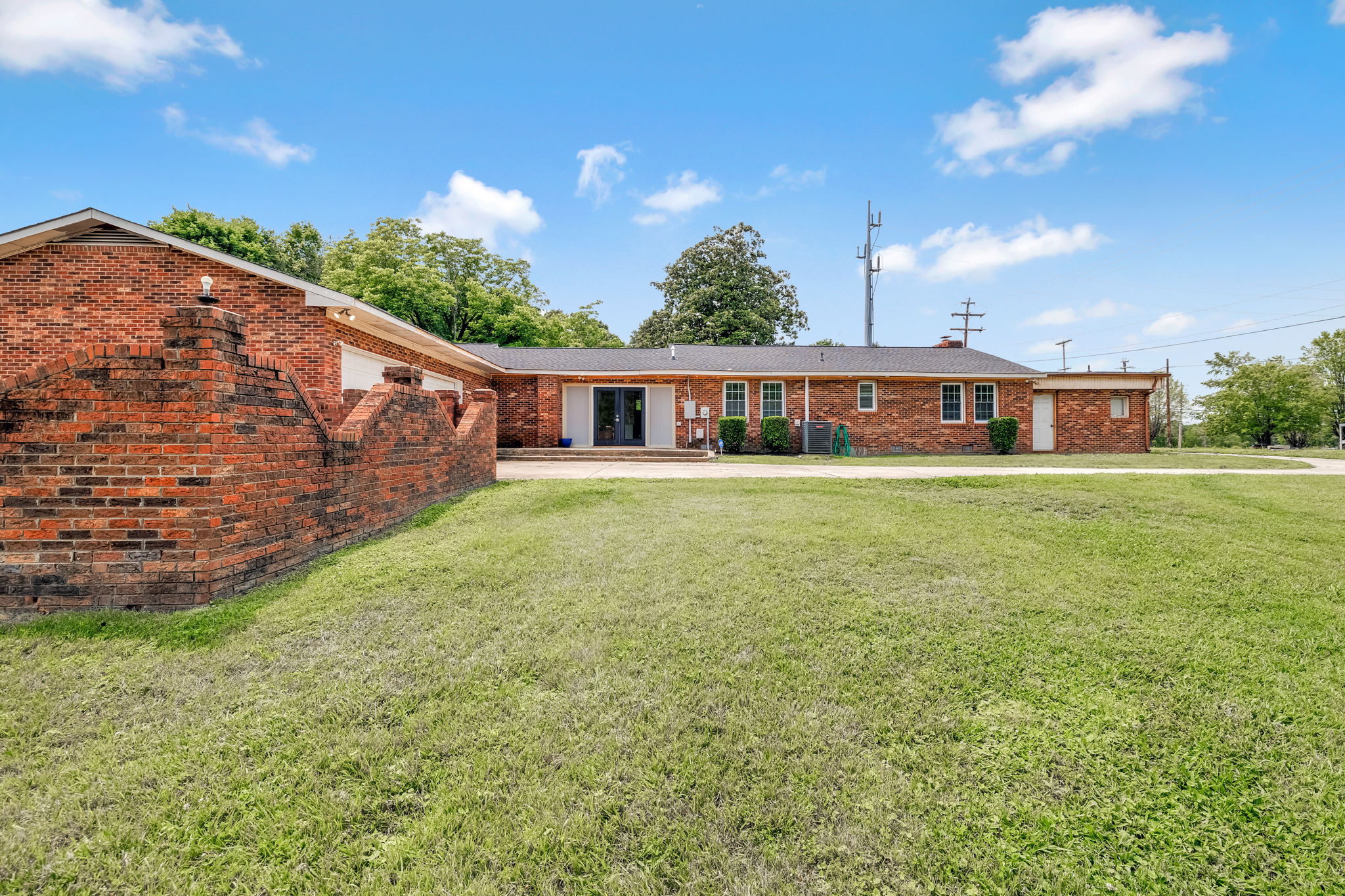 7549 Sunnyvale Dr-27