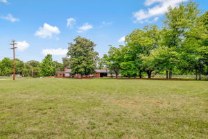 7549 Sunnyvale Dr-2