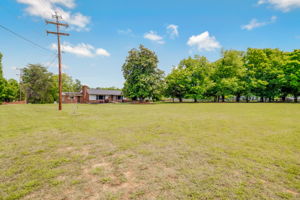 7549 Sunnyvale Dr-4