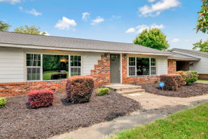 7549 Sunnyvale Dr-5