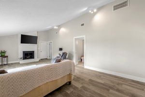 7549 Sunnyvale Dr-6