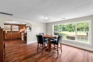 7549 Sunnyvale Dr-9