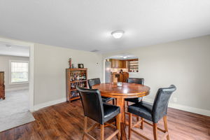 7549 Sunnyvale Dr-10