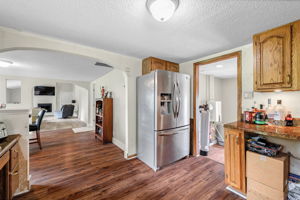 7549 Sunnyvale Dr-13