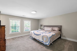 7549 Sunnyvale Dr-14