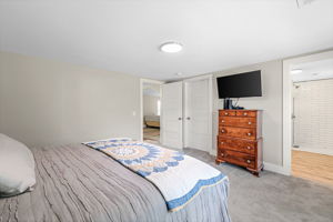 7549 Sunnyvale Dr-15