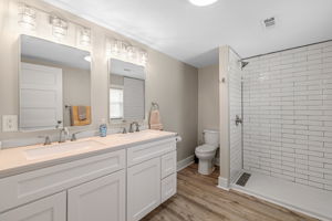 7549 Sunnyvale Dr-16